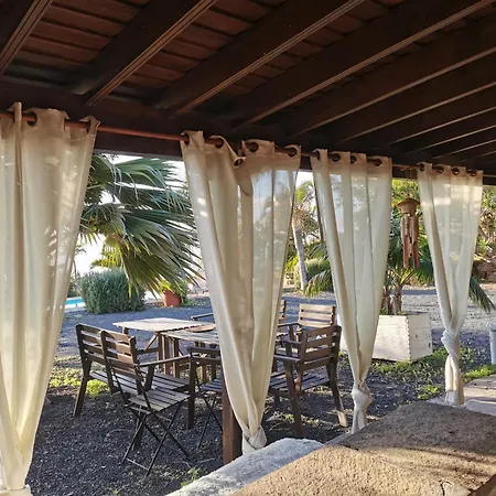 Padres B טסקורטה